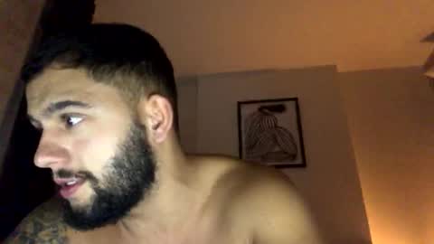 Snapshot of josh_xo chatting on September 25, 6:22 pm josh_xo online show from September 25, 6:22 pm