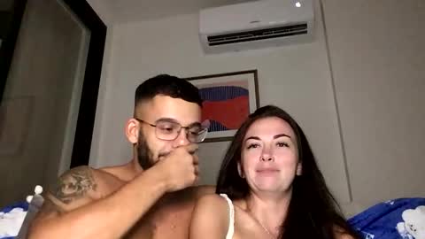 Snapshot of josh_xo chatting on October 28, 3:14 pm josh_xo online show from October 28, 3:14 pm