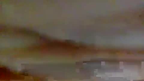 joshasian0713 online show from November 24, 9:20 am