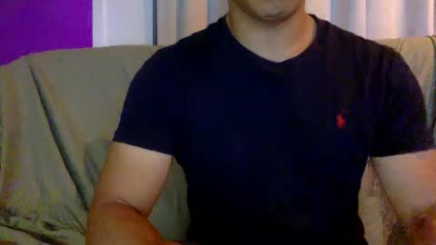 joshasian0713 online show from February 24, 11:08 am