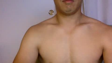 joshasian0713 online show from April 10, 12:54 pm