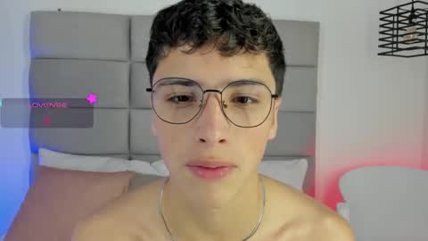 Josh online show from March 27, 4:18 am