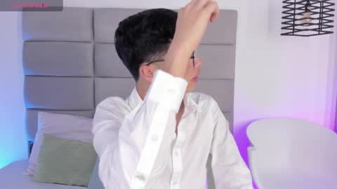 Josh online show from April 7, 4:13 am