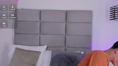 Josh online show from May 28, 4:10 am