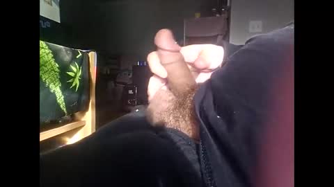 joshinterchecks online show from February 15, 8:38 pm