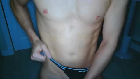 Josh Jordan online show from October 15, 7:19 am