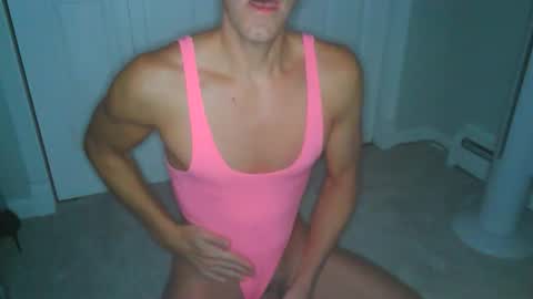 Josh Jordan online show from January 12, 6:29 am