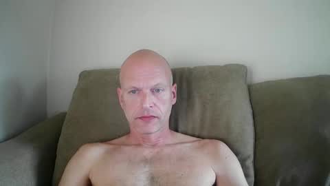 Snapshot of joshking2017 chatting on October 25, 12:13 pm joshking2017 online show from October 25, 12:13 pm