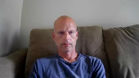joshking2017 online show from July 17, 8:03 pm