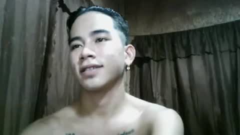 joshmatic online show from May 3, 2:28 am