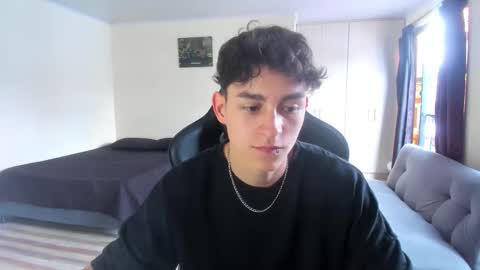 Josh online show from March 4, 6:58 pm