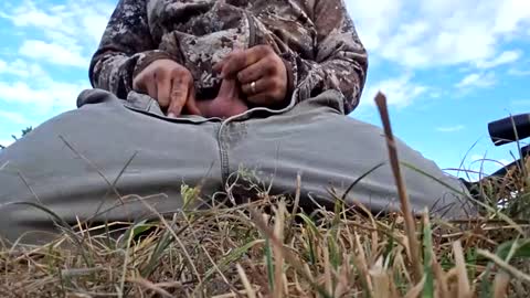 Snapshot of joshnewman540 chatting on September 28, 12:16 am joshnewman540 online show from September 28, 12:16 am