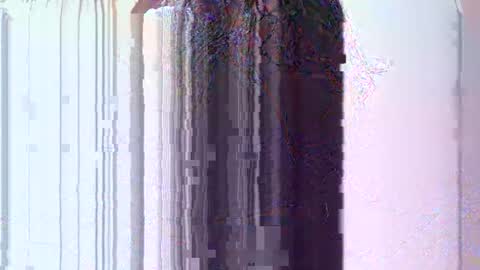 joshperu20 online show from May 16, 5:48 am