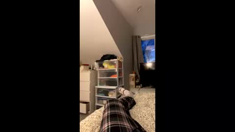 Snapshot of joshsharp1111 chatting on February 26, 12:16 am joshsharp1111 online show from February 26, 12:16 am