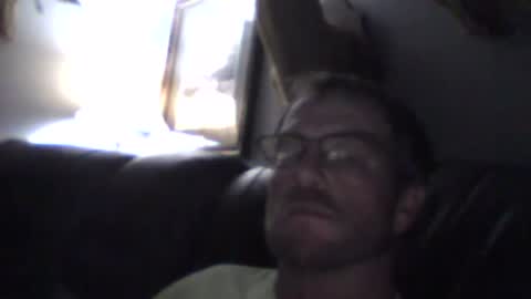 Snapshot of joshua122933 chatting on January 13, 6:29 am Josh online show from January 13, 6:29 am