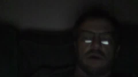 Snapshot of joshua122933 chatting on January 14, 7:58 am Josh online show from January 14, 7:58 am