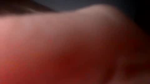 Snapshot of joshua122933 chatting on February 18, 5:47 am Josh online show from February 18, 5:47 am