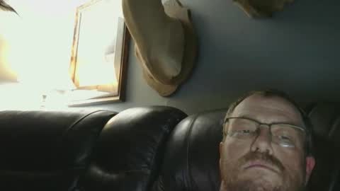 Snapshot of joshua122933 chatting on February 27, 8:58 am Josh online show from February 27, 8:58 am