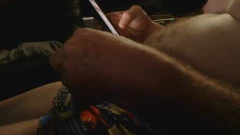 Snapshot of joshua122933 chatting on March 21, 7:35 am Josh online show from March 21, 7:35 am