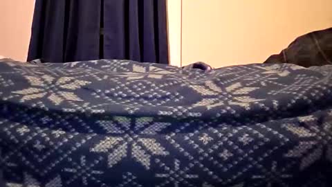 joshua2385 online show from February 22, 6:13 am