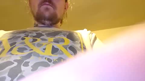 joshua2385 online show from February 24, 2:53 am