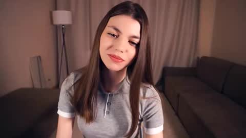 Snapshot of joshuabordelon chatting on February 4, 8:09 am Ivy online show from February 4, 8:09 am