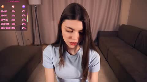 Snapshot of joshuabordelon chatting on February 8, 7:56 am Ivy online show from February 8, 7:56 am