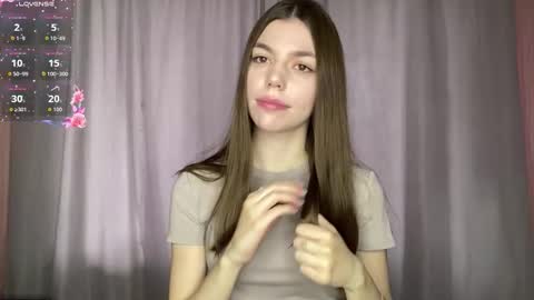 Snapshot of joshuabordelon chatting on February 19, 7:59 am Ivy online show from February 19, 7:59 am