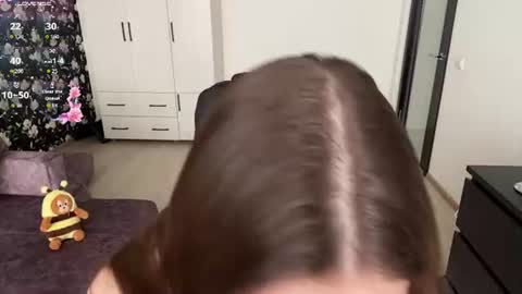 Ivy online show from June 20, 8:39 am