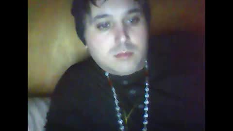 Snapshot of joshualorenzo chatting on February 26, 10:36 am joshualorenzo online show from February 26, 10:36 am