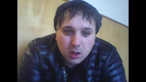 Snapshot of joshualorenzo chatting on February 26, 5:17 pm joshualorenzo online show from February 26, 5:17 pm