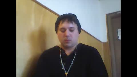 Snapshot of joshualorenzo chatting on February 26, 8:22 pm joshualorenzo online show from February 26, 8:22 pm