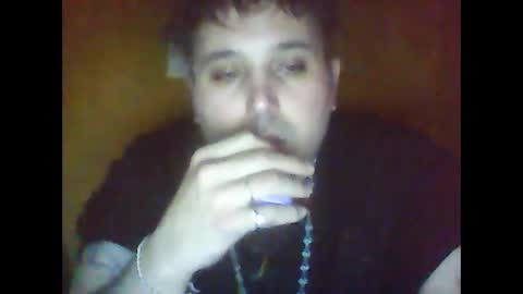 Snapshot of joshualorenzo chatting on February 27, 2:53 am joshualorenzo online show from February 27, 2:53 am