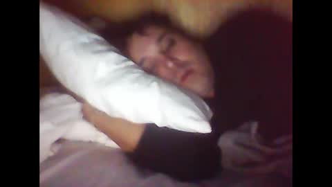 Snapshot of joshualorenzo chatting on February 27, 5:56 am joshualorenzo online show from February 27, 5:56 am