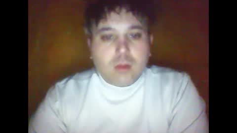 Snapshot of joshualorenzo chatting on February 28, 7:48 am joshualorenzo online show from February 28, 7:48 am