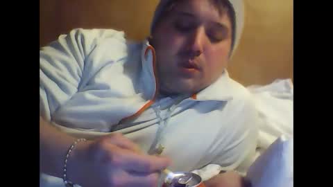 Snapshot of joshualorenzo chatting on March 1, 1:11 am joshualorenzo online show from March 1, 1:11 am