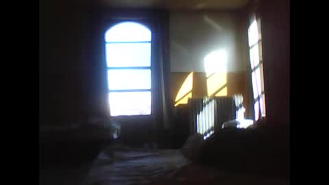 Snapshot of joshualorenzo chatting on March 1, 8:31 pm joshualorenzo online show from March 1, 8:31 pm