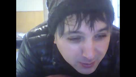 Snapshot of joshualorenzo chatting on March 2, 2:32 pm joshualorenzo online show from March 2, 2:32 pm