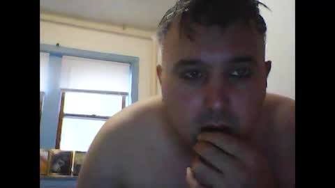 Snapshot of joshualorenzo chatting on October 20, 9:15 pm joshualorenzo online show from October 20, 9:15 pm