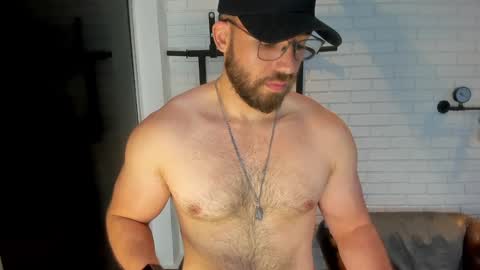      Joshua The Lion  online show from February 1, 11:32 am