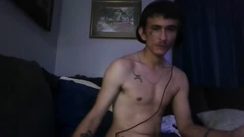 joshuamadeit123 online show from July 9, 4:49 am