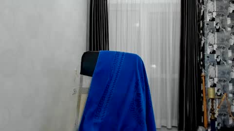 Snapshot of joshuamuscle69 chatting on March 20, 7:13 am joshuamuscle69 online show from March 20, 7:13 am