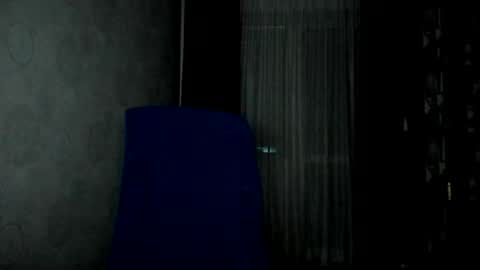 Snapshot of joshuamuscle69 chatting on April 7, 4:57 am joshuamuscle69 online show from April 7, 4:57 am