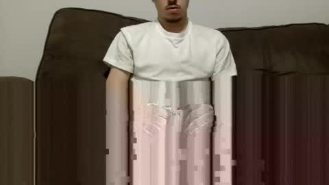 josh online show from March 9, 4:27 am