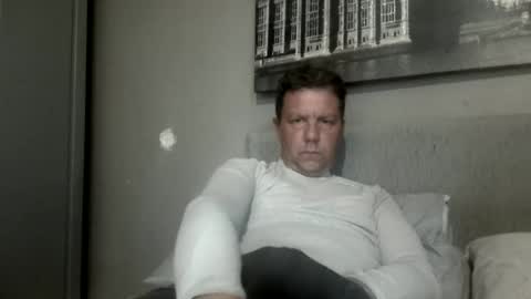 joshuaterrence online show from June 10, 10:36 am