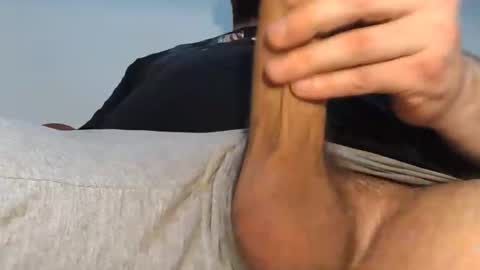 joshxm online show from February 11, 11:10 pm