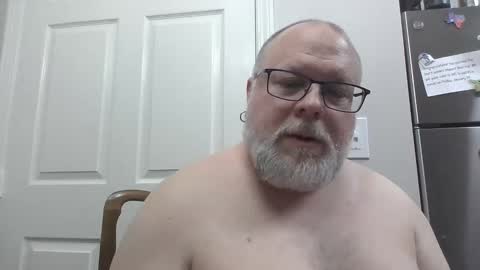 Snapshot of josiahwedgewood chatting on February 1, 6:40 pm Josiah online show from February 1, 6:40 pm