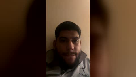Snapshot of josielpineda chatting on April 24, 11:51 pm josielpineda online show from April 24, 11:51 pm