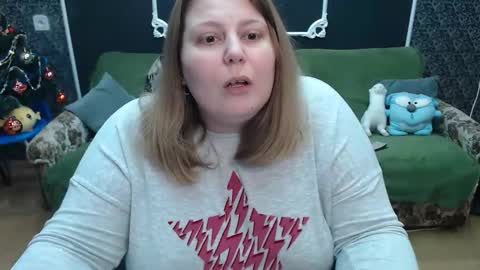 josiesun771 online show from January 11, 11:37 am