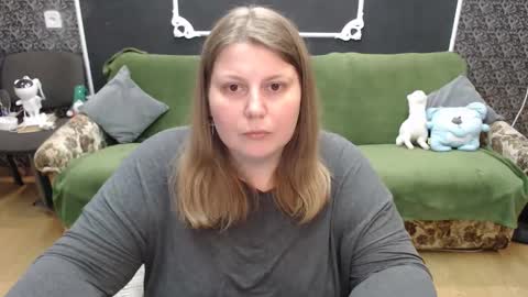 Snapshot of josiesun771 chatting on May 31, 6:09 pm josiesun771 online show from May 31, 6:09 pm